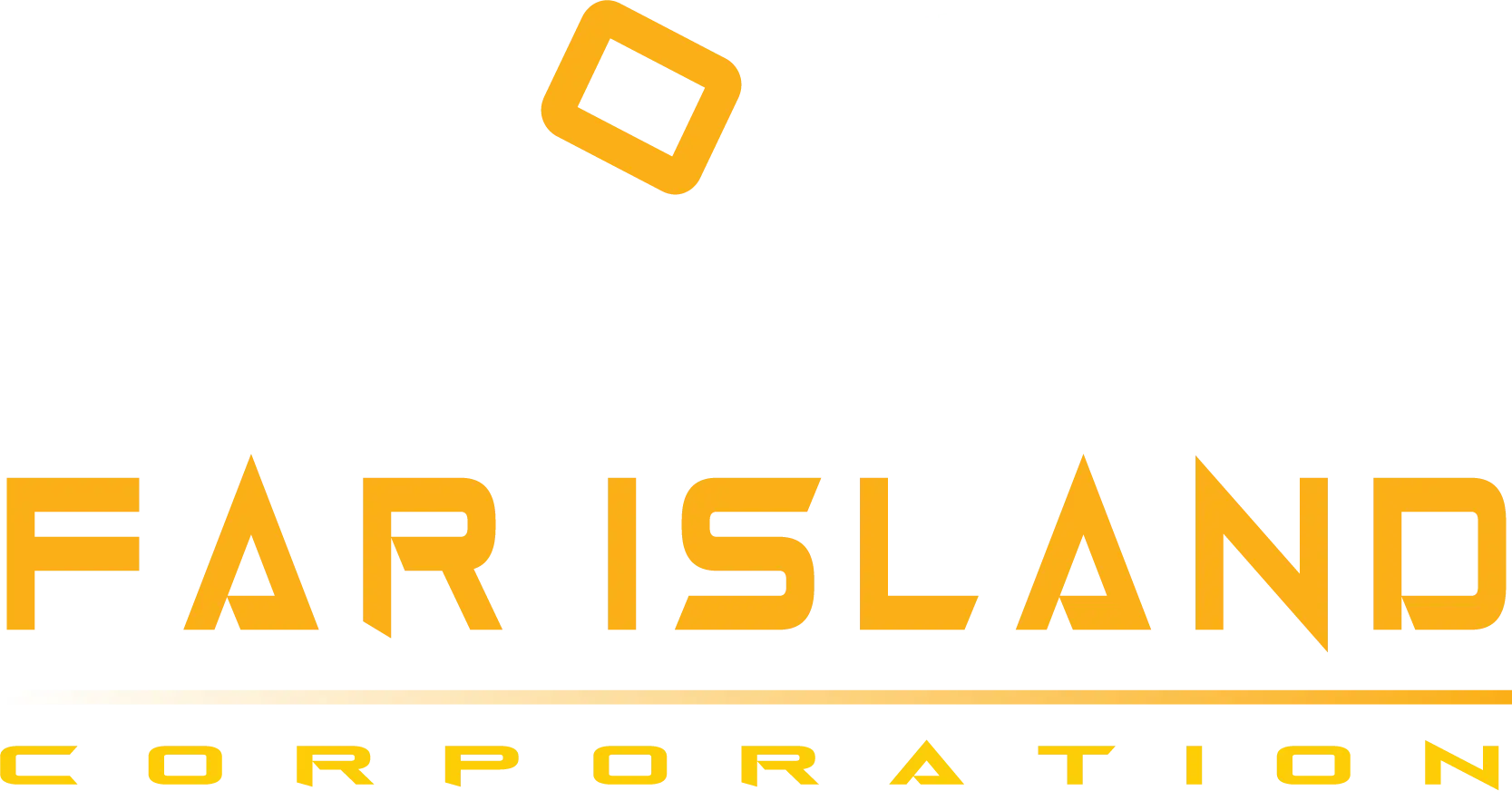 Far Island Corporation Logo